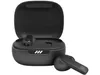 Auriculares True Wireless -...