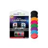 KontrolFreek No-Slip Thumb...
