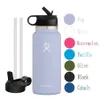Hydro Flask 32OZ Wide Mouth...