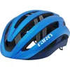 Giro Aries Spherical Helmet...