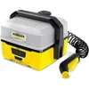 Kärcher OC3 Portable Cleaner
