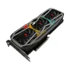 PNY GeForce RTX 3080 XLR8...