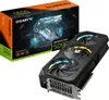 GIGABYTE NVIDIA GeForce RTX...