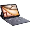 ZAGG Pro Keys 2 Apple iPad... ZAGG Pro Keys 2 Apple iPad...