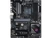 Open Box - ASRock X570S PG...