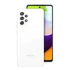 Galaxy A52 128GB - White -...