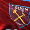 West Ham United FC London...