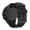 Klokkereim til Suunto Spartan...