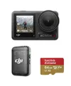Dji Dji Osmo Action 4 4K...