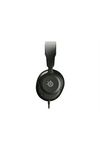 STEELSERIES ARCTIS NOVA 1X...