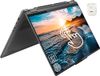 Lenovo Yoga 7i 16 Inch 2 in 1...