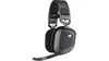 CORSAIR - HS80 RGB Wireless...