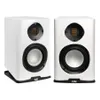 Elac BS243.4-SW 5.25 Inch...