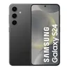 SAMSUNG Galaxy S24 Smartphone...