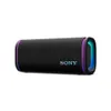 Sony ULT FIELD 5 Bluetooth...