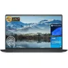 Dell Inspiron 15 Business...