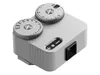 TTArtisan Light Meter II,...