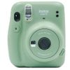 Fujifilm Instax Mini 11...