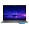Dell - XPS - 13.4" 3K OLED...