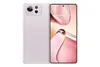 Smartphone Zenfone 12 Ultra -...