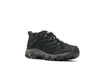 Merrell Men's Moab 3...