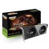 Inno3D Geforce RTX 4060 Ti...