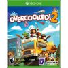 Overcooked 2 - Xbox One,...