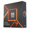 AMD Ryzen 7 7700X CPU - 3,7...
