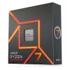 AMD Ryzen 7 7700X CPU - 3.7...