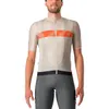 Castelli Unlimited Endurance...