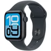 APPLE WATCH SE 3&nbsp;GPS...
