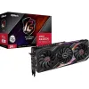 ASRock AMD Radeon RX 7900 XTX...