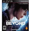 BEYOND Two Souls -...