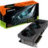 GIGABYTE GeForce RTX 4080...