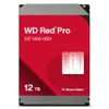 Western Digital 12TB WD Red...