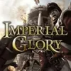 Imperial Glory
