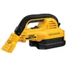 DEWALT 20V MAX Hand Vacuum,...