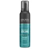 John Frieda Luxurious Volume...