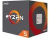 Recertified - AMD RYZEN 5...