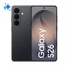 Samsung Galaxy S26 - 256GB -...