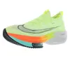 Nike Mens Air Zoom Alphafly...