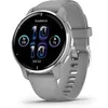 Venu 2 Plus Reloj Inteligente...