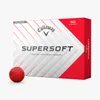 Callaway Supersoft Matte Red... Callaway Supersoft Matte Red...