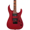Jackson JS Series Dinky Arch...