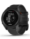 Garmin Approach S12,...