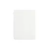 Apple Smart Cover for iPad...