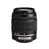 PENTAX - SMC DA-L 50-200mm...