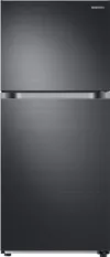 Samsung - 17.6 cu. ft....