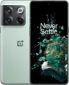 OnePlus 10T 5G 256GB Jade...