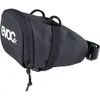 EVOC SEAT BAG saddle bag for...